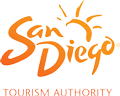 San Diego Tourism Authority